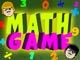 Math Game