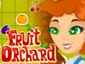 play Fruit Orchard