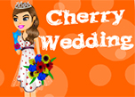 Cherry Wedding