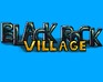 play Blackrock Village