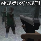 play Breach Of Death The Bridge