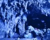 Cave Light Escape