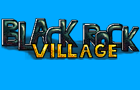 Blackrock Village