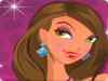 play Pretty Girl Party Dress Up