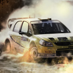 play Extreme Racing Rally