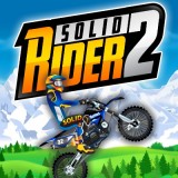 Solid Rider 2