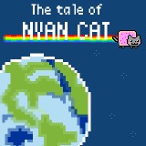 play The Tale Of Nyan Cat