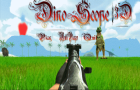 Dino Scope 3D