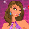 play Pretty Party Girl