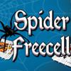 Spider Freecell