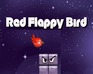 play Red Flappy Bird