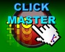 play Click Master