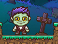 play Headless Zombie