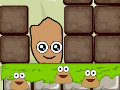 Pou Jelly World