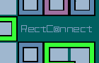 Rectconnect