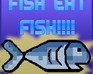 Fish Eat Fish!