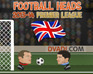 play Football Heads: 2013-14 Premier League