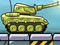 play Tank Travel