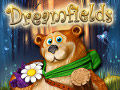 Dreamfields