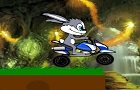 play Easter Bunny Ride
