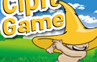 Cipit Game Free