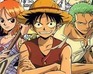 play One Piece The Hot Fight