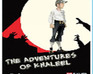 play The Adventures Of Khalil