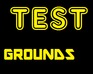 Game Test Grounds