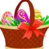 play Easter Egg Hunt 2