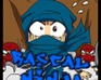 play Rascal Ninja