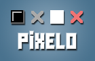 play Pixelo