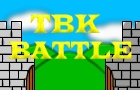 play Tbk Battle