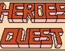 play Heroes Quest