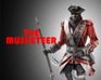 play The Musketeer
