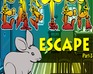 play Ena Easter Escape 3