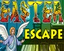 play Easter Escape