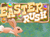 Easter Rush