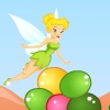 Flappy Tinkerbell