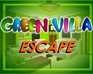 Green Villa Escape - Xtragamingz.Com