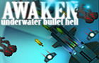 play Awaken:Underwater Odyssey