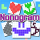 play Nonogram