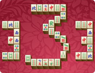 Triple Mahjong 2