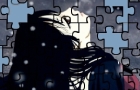 play Drops - Jigsaw