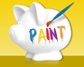 play Paint My Piggy Bank