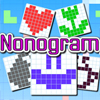 Nonograms