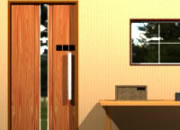 play Story Room Escape 4