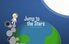 play Jump To The Stars