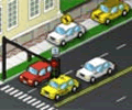 Traffic Command 2