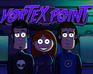 play Vortex Point 4