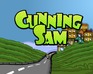 play Cunning Sam
